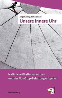 Unsere innere Uhr