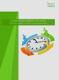 Die 50 gesündesten 10-Minuten-Rezepte